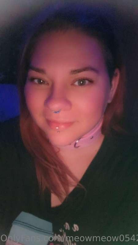 Who's ready for some fun? 😈😈