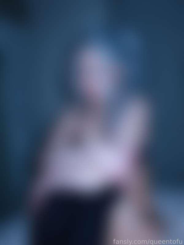 queentofu image #3
