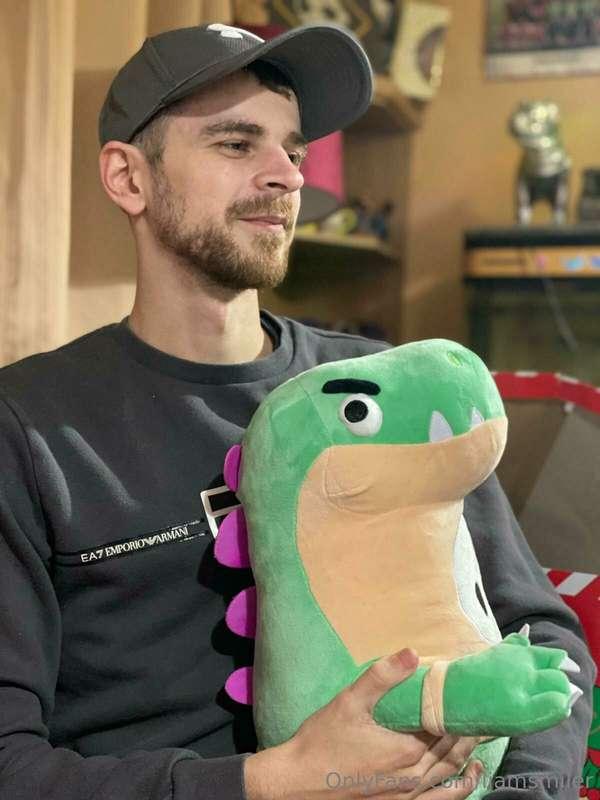 liamsmiler image #7
