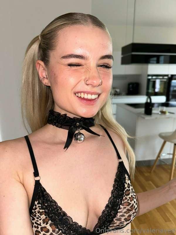 valeriavee image #4