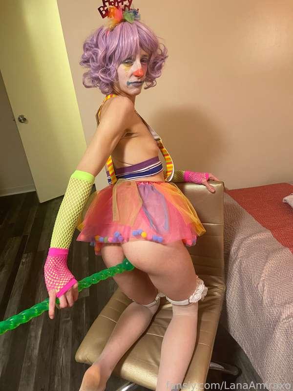 lanaamiraxo image #14