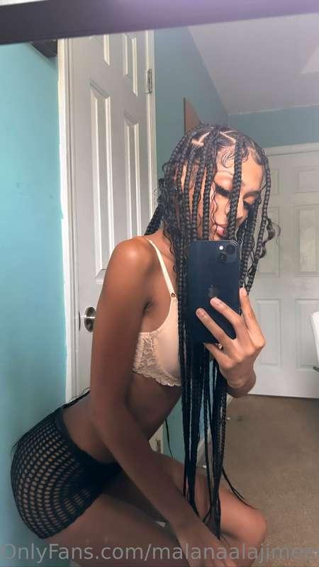 you miss me??🥰🥰🥰 i miss you