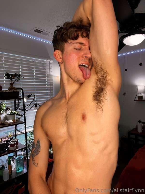 alistairflynn image #0