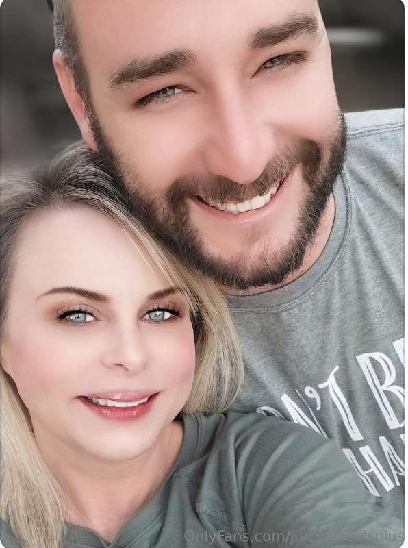 What are some video ideas you would like to see us do?? Summ..