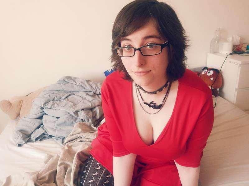 boringkate image #51