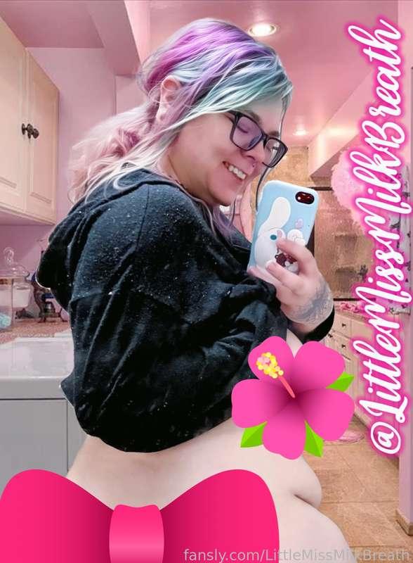 littlemissmilkbreath image #3