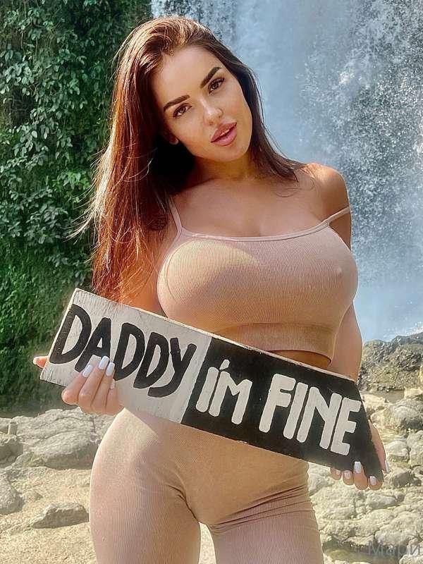 I wanna play the role game 😈😈 
Will you do it ONLINE?😍😻🔥🥵
Ch..