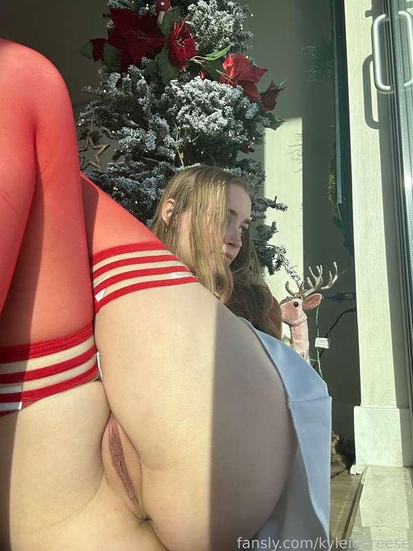 kyleighreese image #8