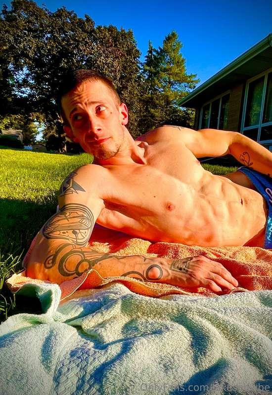 Any preferences for shorts vs jocks?