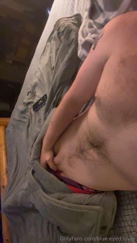 I also have some toys if people would be interested in that ..