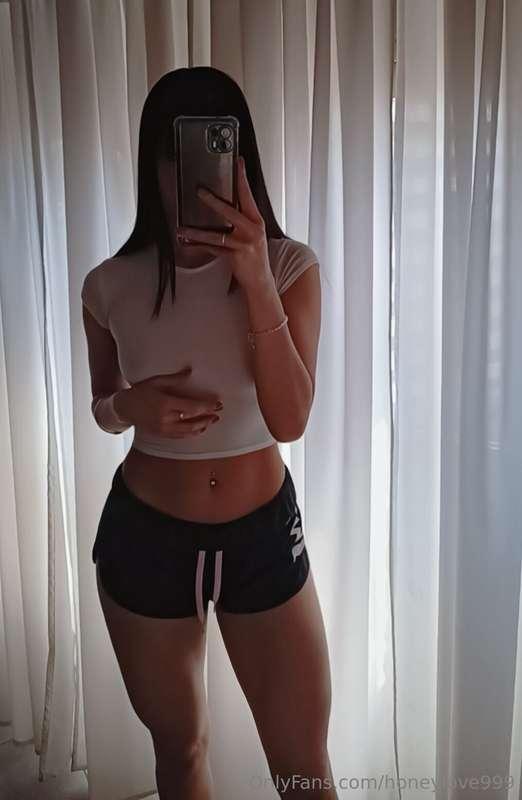 come here <3