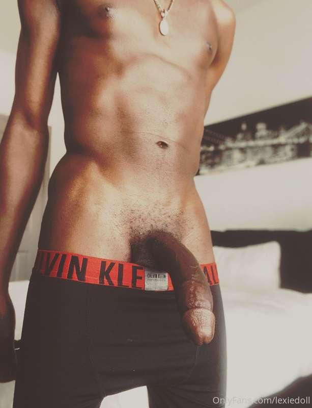 https://onlyfans.com/tarzan26 
When my porn star friend aske..