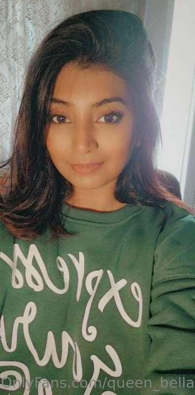 HAPPY MONDAY 📢🥰