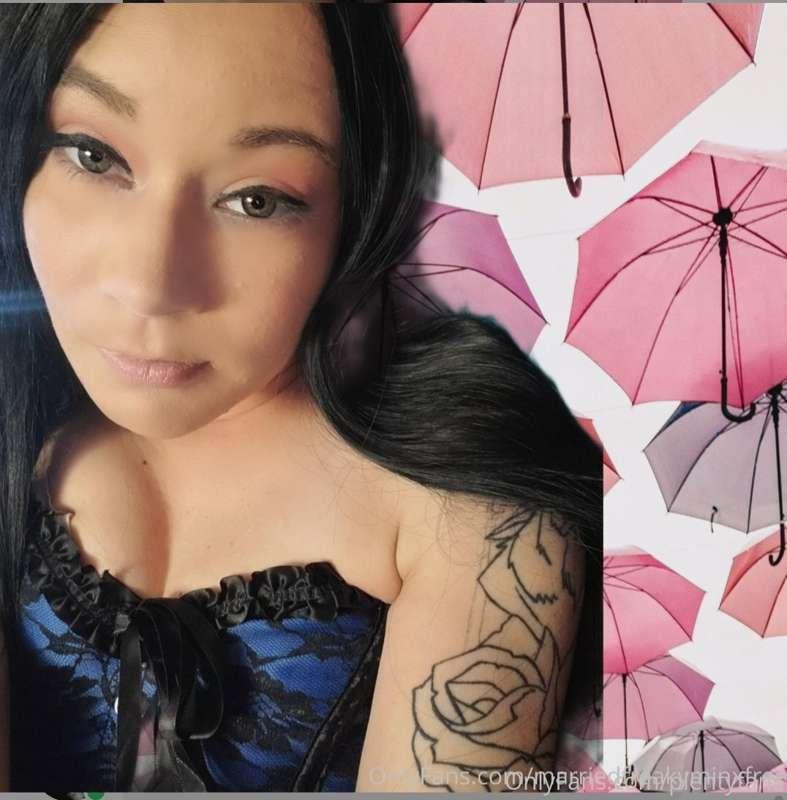 Are you into a sweet, but also super kinky bad girl? Head ov..
