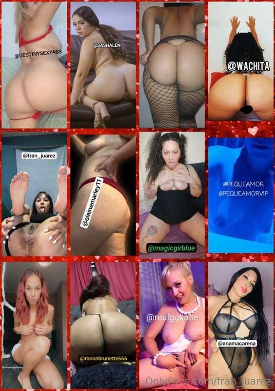𝐒𝐄𝐗𝐔𝐀𝐋 𝐄𝐗𝐏𝐄𝐑𝐓𝐒 𝐀𝐍𝐃 𝐍𝐀𝐔𝐆𝐇𝐓𝐘 😈 🍆  𝐖𝐈𝐋𝐋 𝐆𝐈𝐕𝐄 𝐘𝐎𝐔 𝐀 𝐋𝐎𝐓 𝐎𝐅 𝐏𝐋𝐄𝐀𝐒..