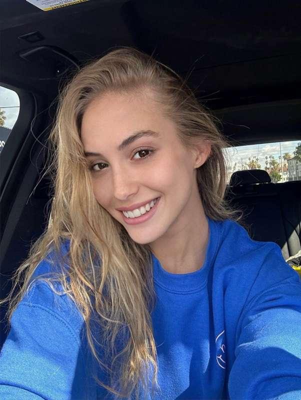 dont forget to check your DM's ❤️ You dont wanna miss out