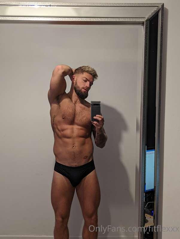 fitflexxx image #3