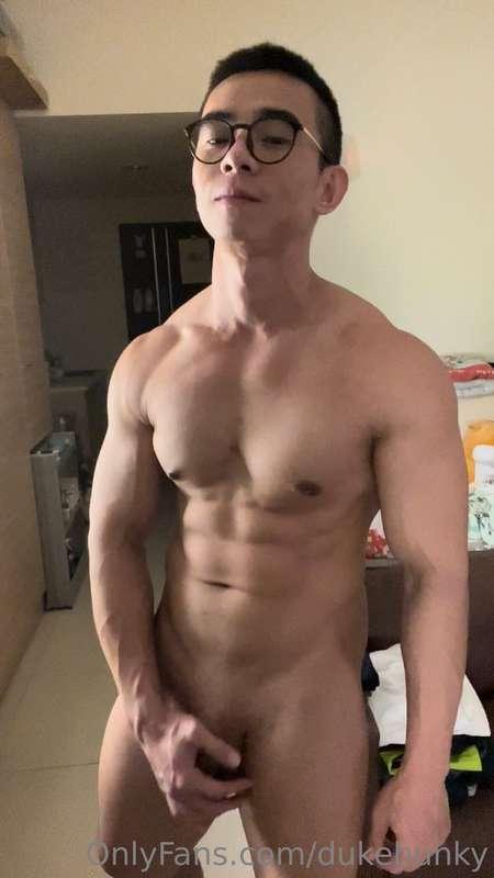 Have a great night buddy 😌