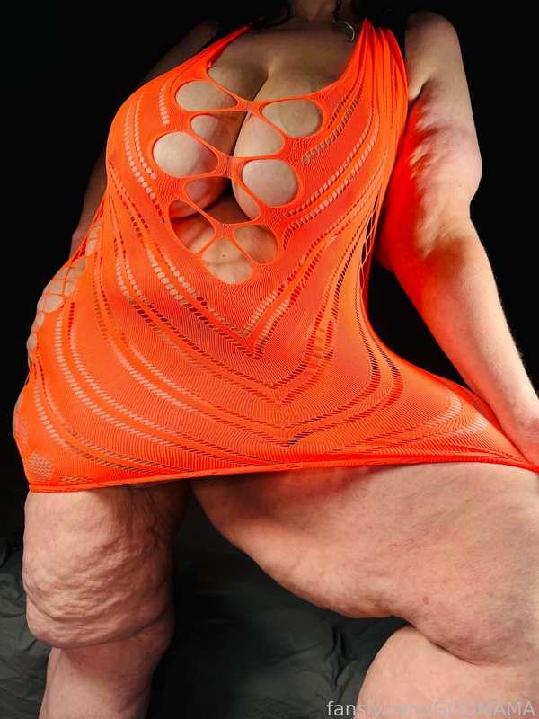 themamashop image #2