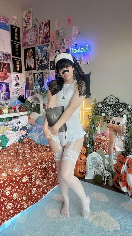 indigowhite image #168