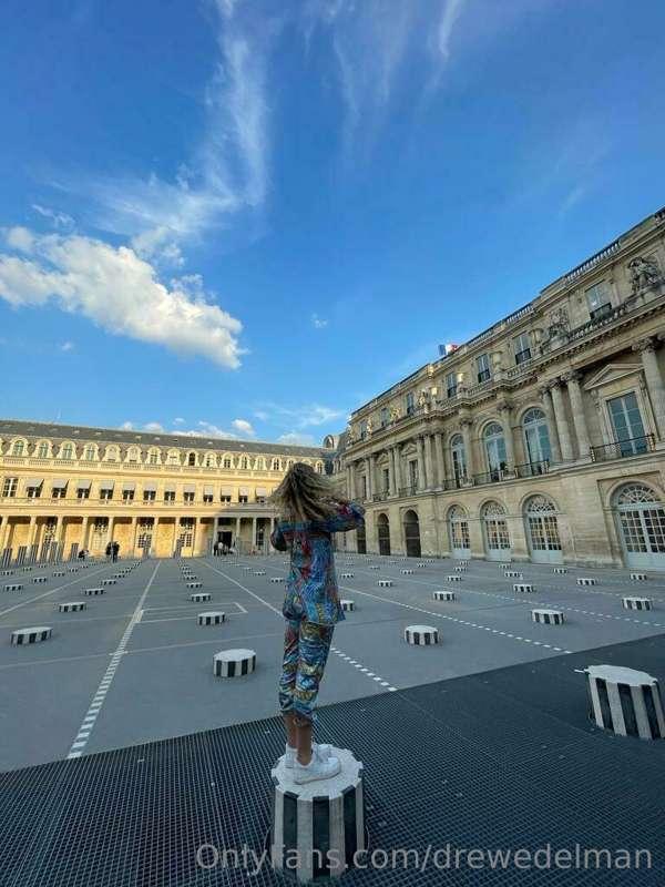 One of my favorites 😍