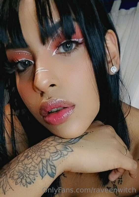 you miss me ? 🥺