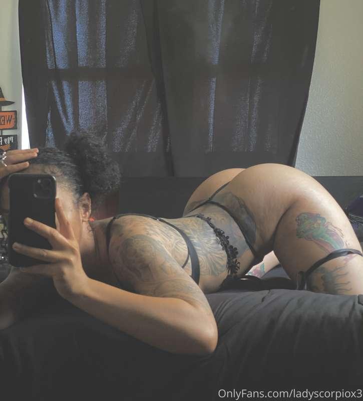 Bite it 😋