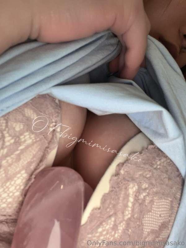 (中大size)粉水晶JJ🫦 寓意 “升職加薪”,招貴人運 +好人緣  限時優惠:$388