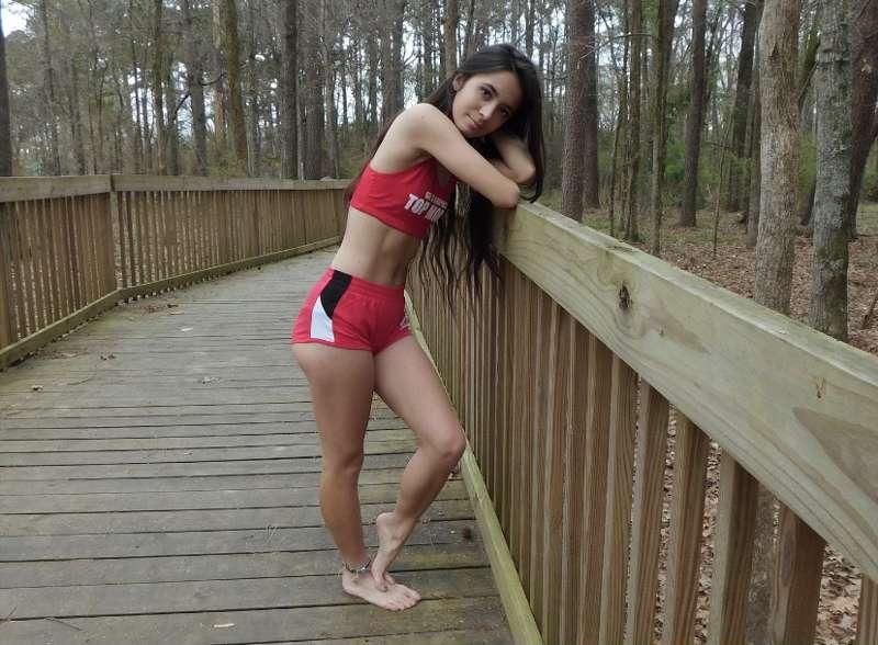 🙈sneak peek🙈