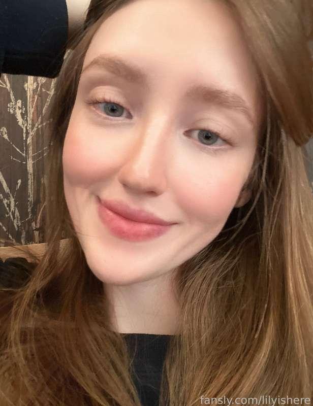 lilyishere image #0