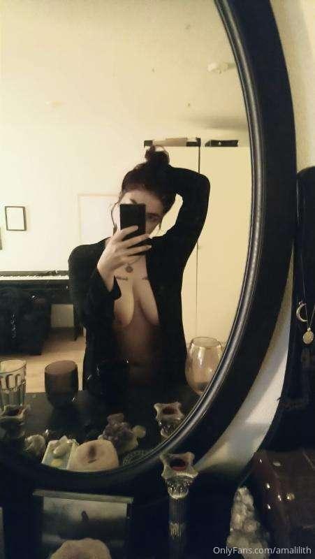sleeeeplesss