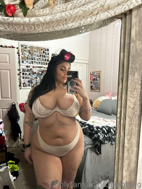 charlotte.g image #2