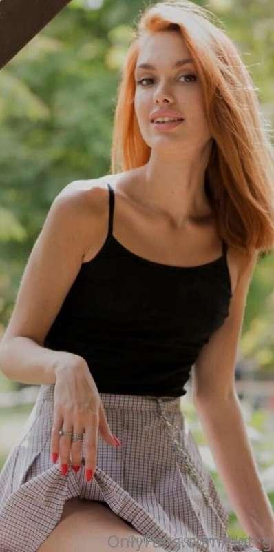 ## @gingerpremium333 @gingerpremium333## 🔥𝐅𝐑𝐄𝐄 𝐒𝐔𝐁𝐒𝐂𝐑𝐈𝐏𝐓𝐈𝐎𝐍 ..