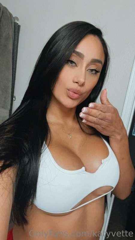 Kiss kiss 💋