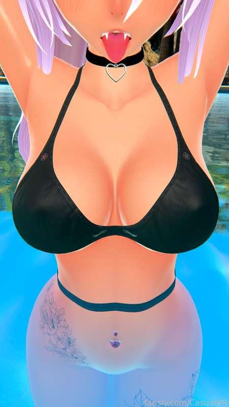 casualvr image #17