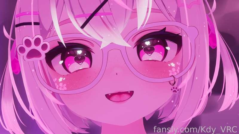 kdy_vrc image #0