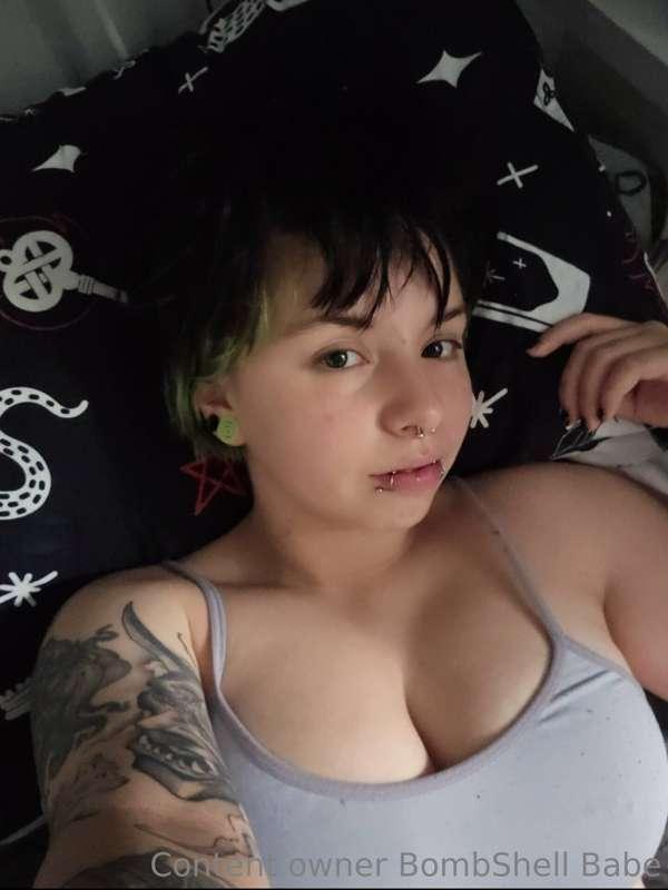 Good everyone, how is everyone doing?