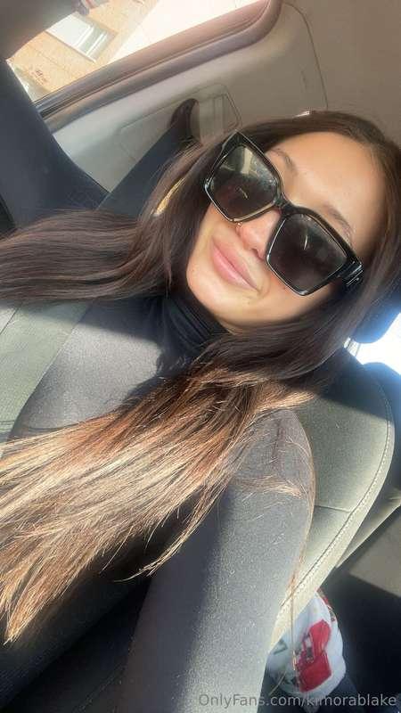 im gonna be such a good milf 