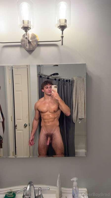 loverboybrad image #2