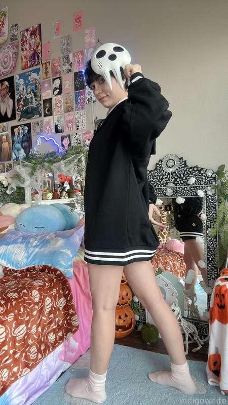 indigowhite image #146