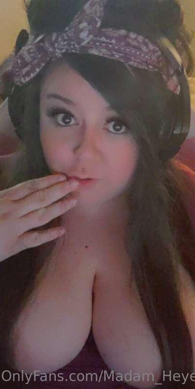 See you boys in the morning for Thirsty Thursday xoxo