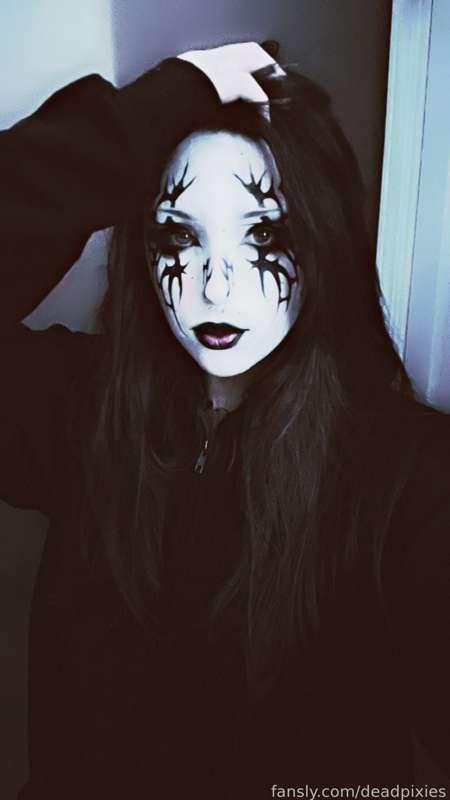 deadpixie image #19