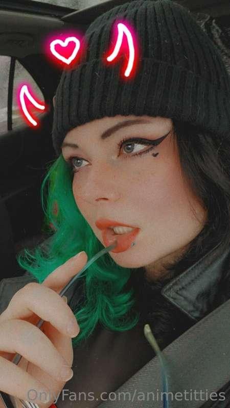 If i started a live who would join? What good times for u gu..