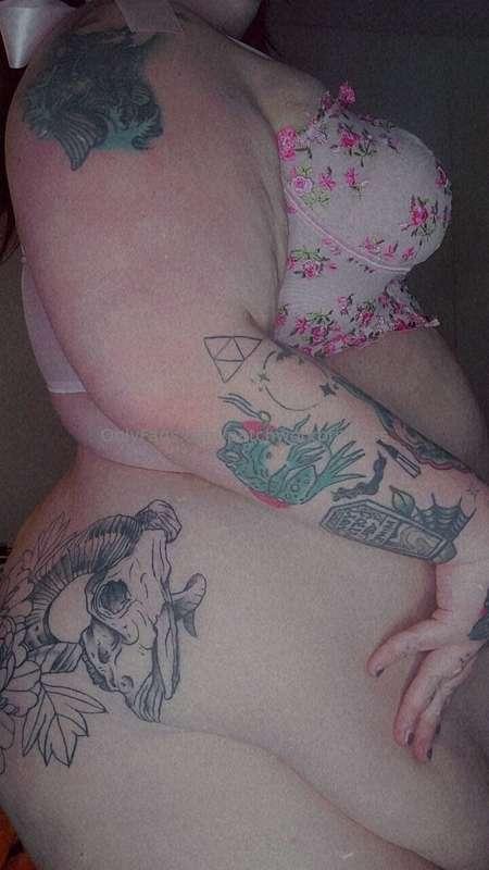 🌸🩷pretty in pink 🩷🌸