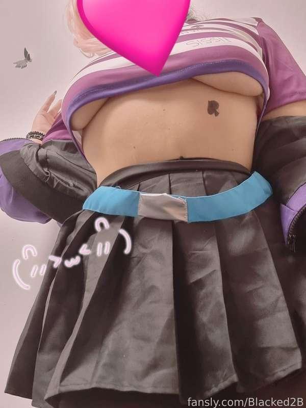 blacked2bvr image #4