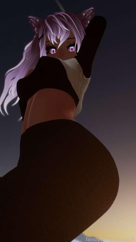 casualvr image #1