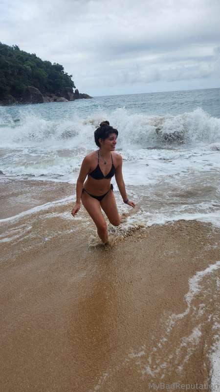 mybadreputation image #5