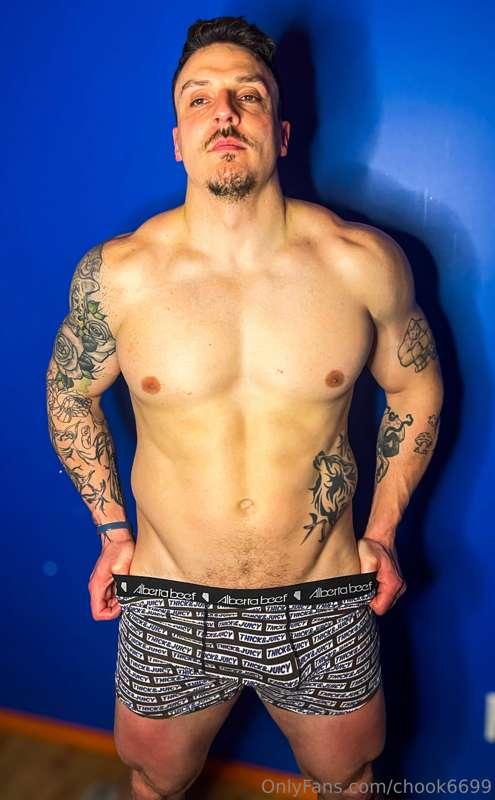 What are we doing tonight?? 😈