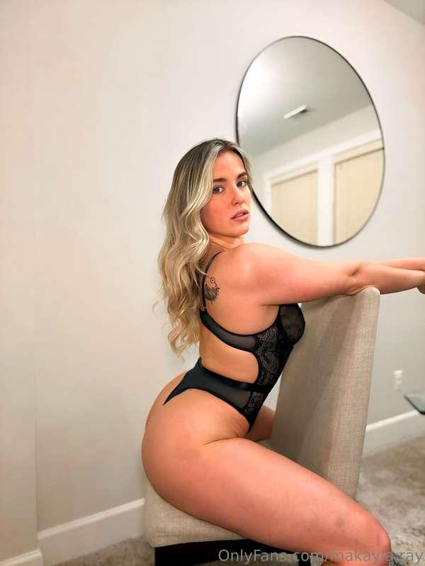 MARCH MADNESS BEGINS💋😮‍💨