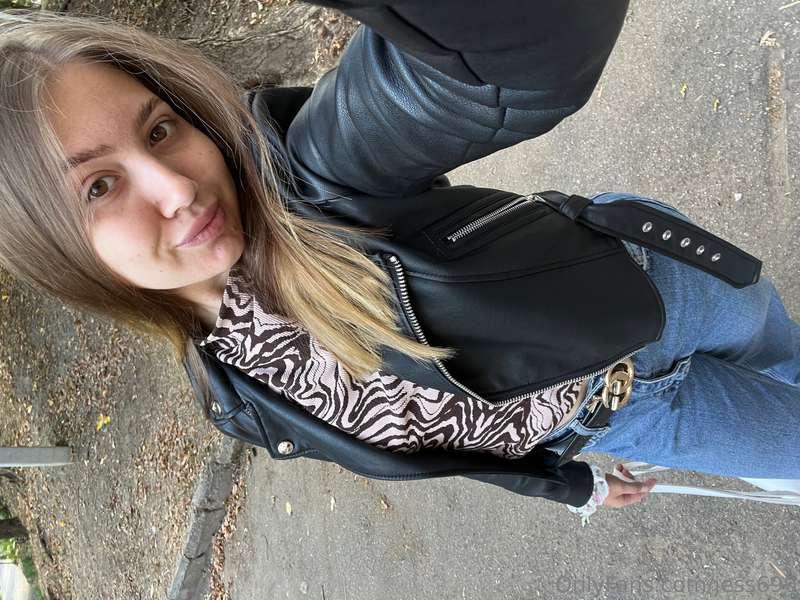 🌞 Good morning! Today began with bright rays of sunshine tha..